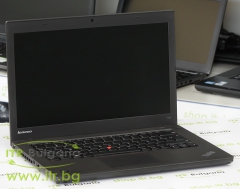 Lenovo ThinkPad T440s Grade A